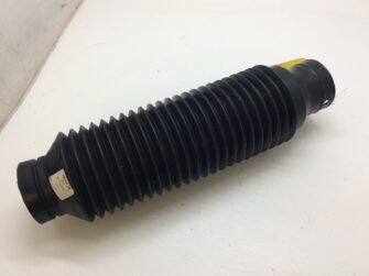 2000 Sea-Doo Rear Vent Tube - fits GTX RFI