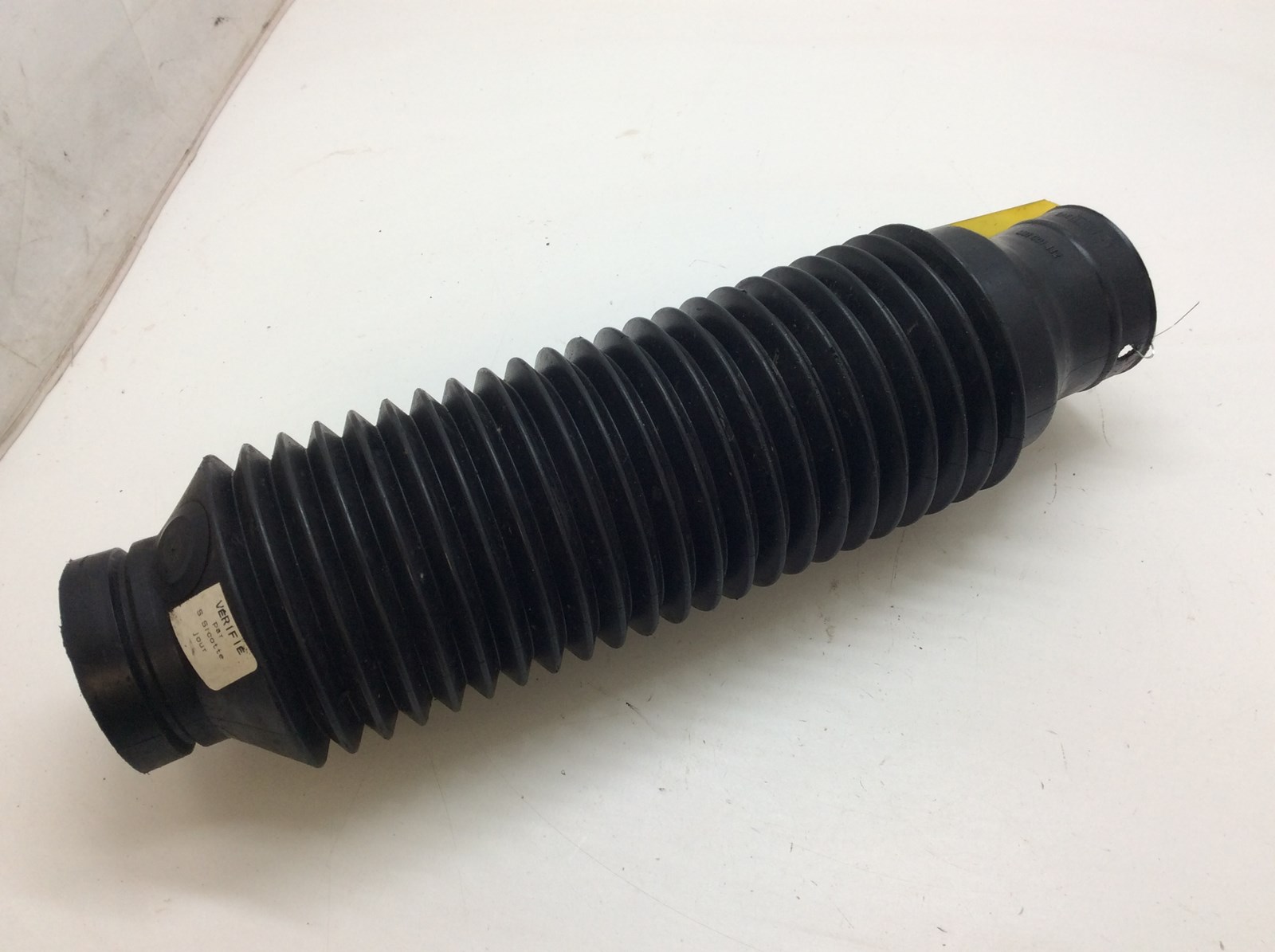 2000 Sea-Doo Rear Vent Tube - fits GTX RFI