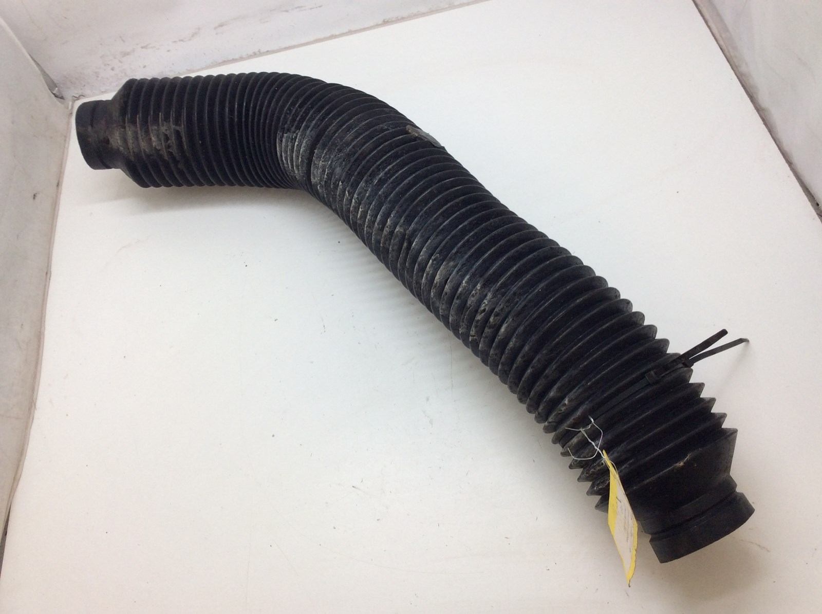 2000 Sea-Doo Vent Tube - fits GTX RFI - Image 2