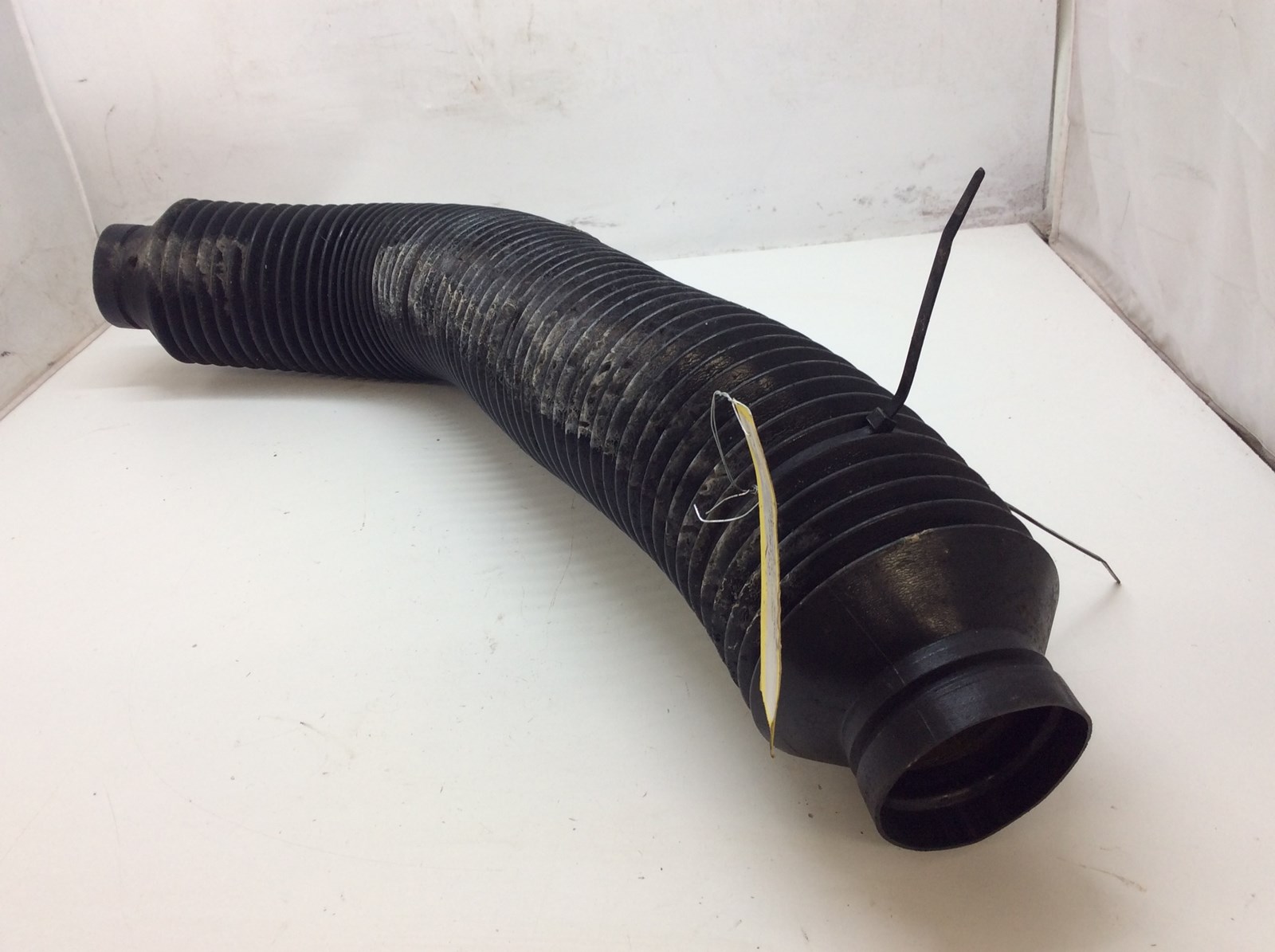 2000 Sea-Doo Vent Tube - fits GTX RFI - Image 3