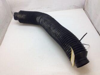 2000 Sea-Doo Vent Tube - fits GTX RFI