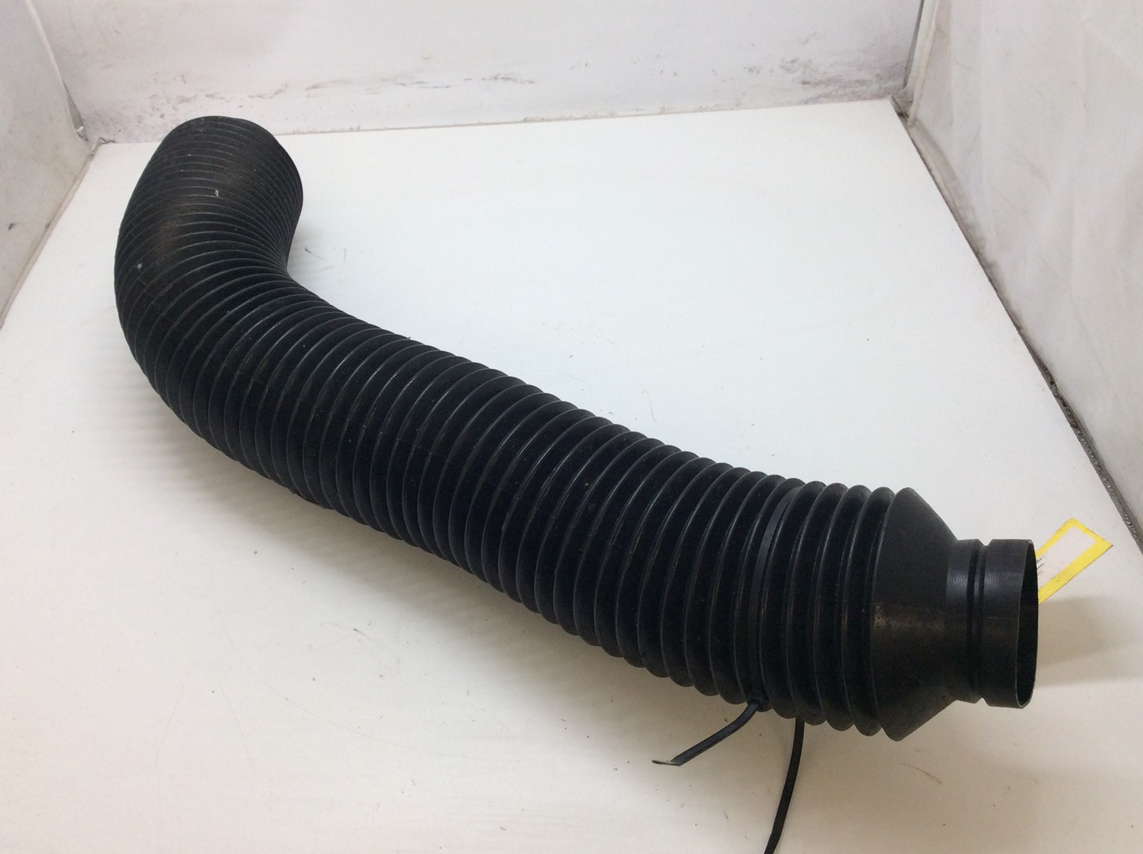 2000 Sea-Doo Vent Tube - fits GTX RFI - Image 4