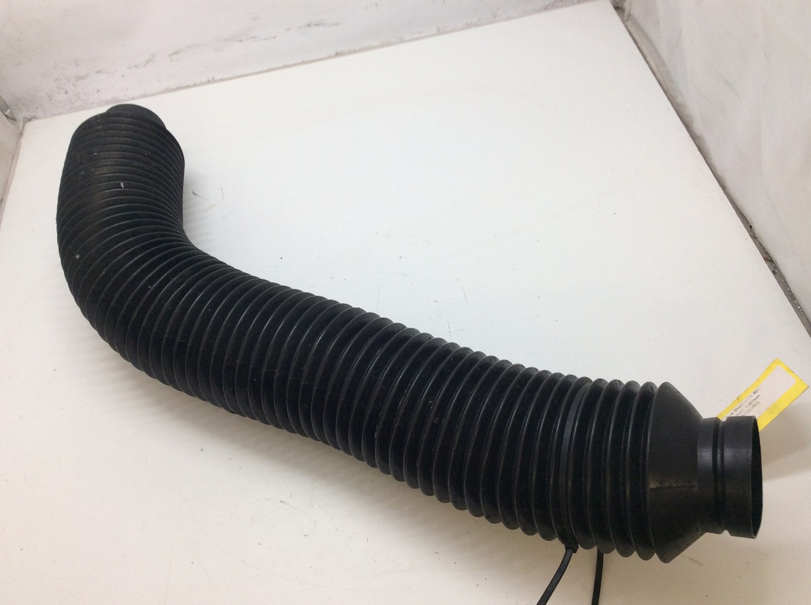 2000 Sea-Doo Vent Tube - fits GTX RFI - Image 5