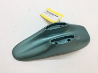 2000 Sea-Doo Right Mirror Support Cozumel - fits GTX RFI