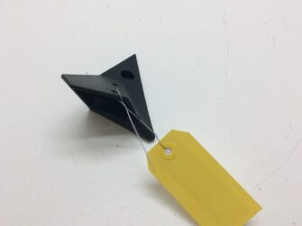 Mirror Support - Right