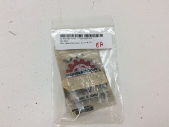 SPIROL PIN