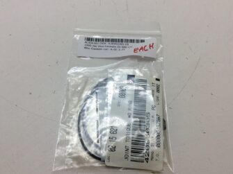 1995 Ski-Doo NOS Inner Cylinder Head O-Ring