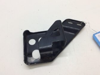 2000 Polaris Shifter Bracket