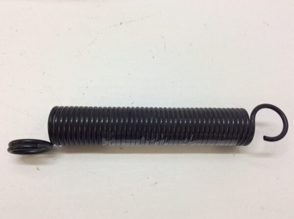 NOS Snow Plow Spring - Image 4