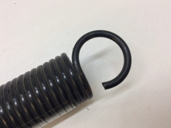NOS Snow Plow Spring - Image 5