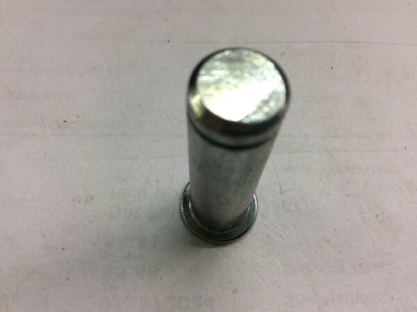 1999 Kawasaki Clevis Pin 12 X 42.5 - Image 2