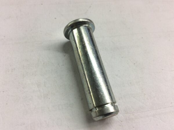 1999 Kawasaki Clevis Pin 12 X 42.5 - Image 3