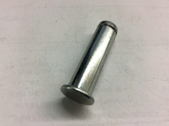 1999 Kawasaki Clevis Pin 12 X 42.5