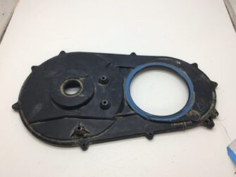 2000 Polaris Inner Clutch Cover