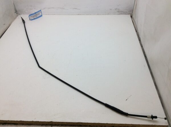 2000 Polaris Throttle Cable - Image 2