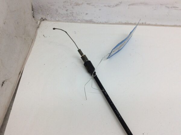 2000 Polaris Throttle Cable - Image 3