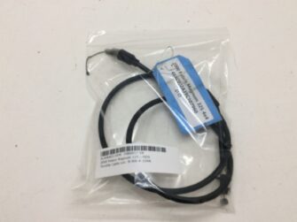 2000 Polaris Throttle Cable