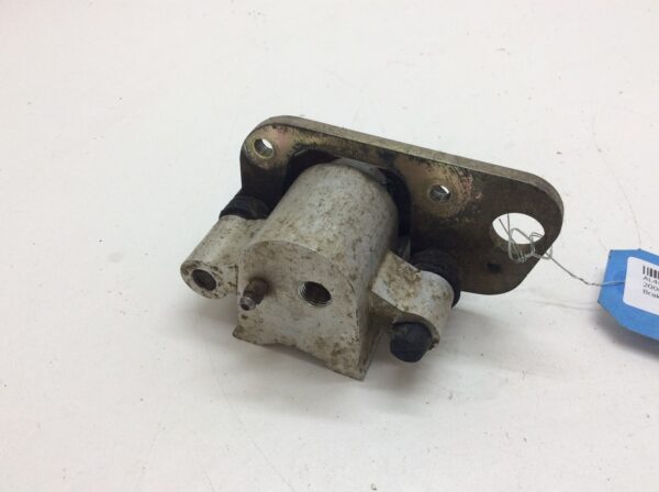 2000 Polaris Left Front Caliper - Image 3