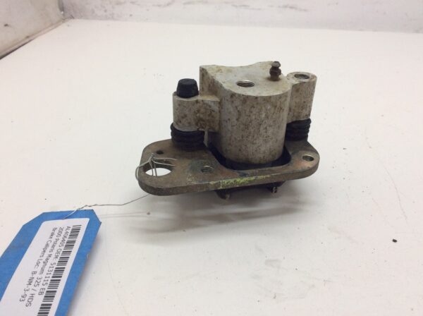 2000 Polaris Left Front Caliper - Image 4