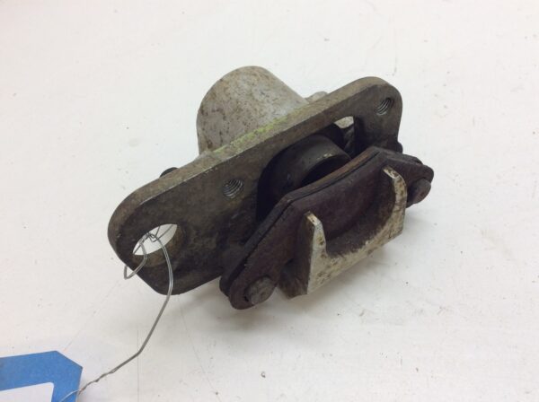2000 Polaris Left Front Caliper