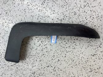 1998 Polaris Rear Left Mud Guard