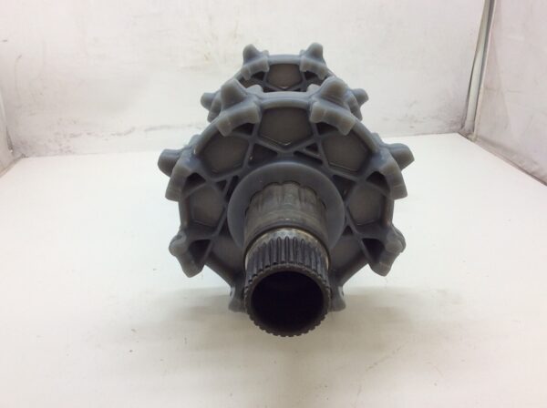 2013 Ski-Doo Drive Axle - fits 2008-2017 RS 600 - Image 4