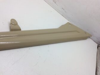 2022 Ski-Doo RIGHT Rear Diagonal Crossmember - fit FREERIDE AND OTHERS