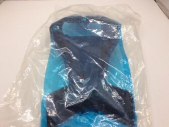 2021 Ski-Doo Indicator Support