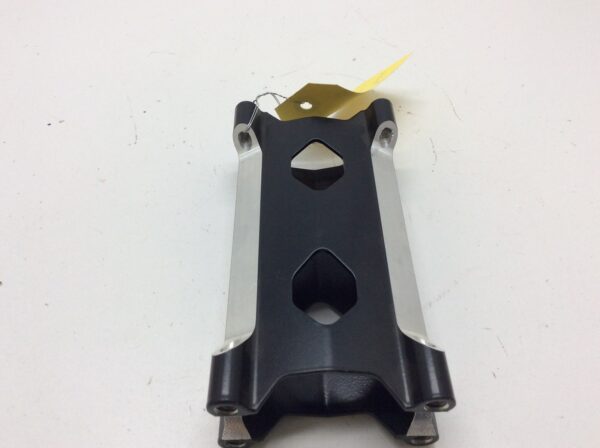 2024 Ski-Doo Handlebar Riser - Image 3