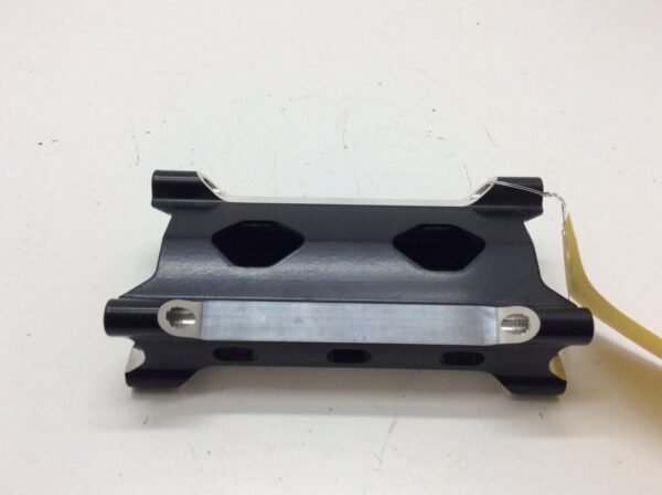 2024 Ski-Doo Handlebar Riser - Image 4