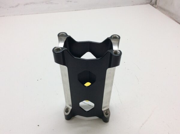 2024 Ski-Doo Handlebar Riser - Image 5