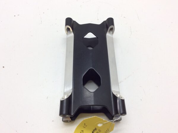 2024 Ski-Doo Handlebar Riser