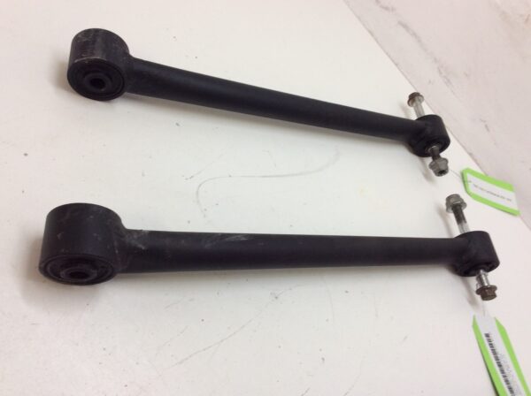 1997 Arctic Cat Swing Arm - Image 2