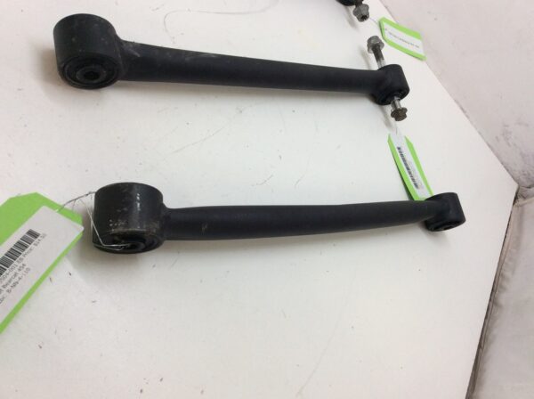 1997 Arctic Cat Swing Arm - Image 3