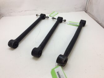 1997 Arctic Cat Swing Arm