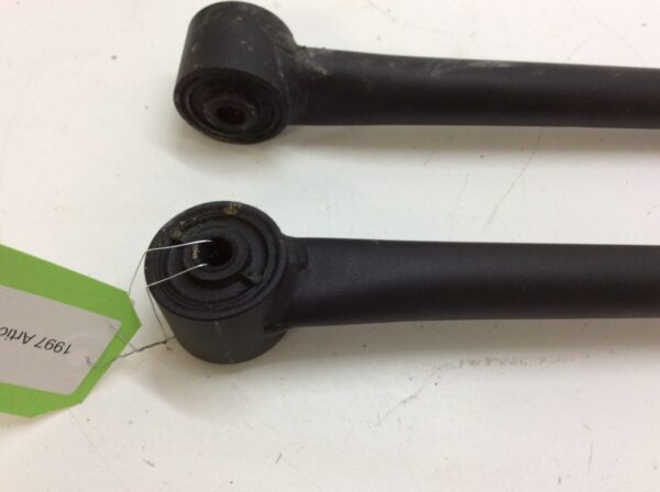 1997 Arctic Cat Swing Arm - Image 4