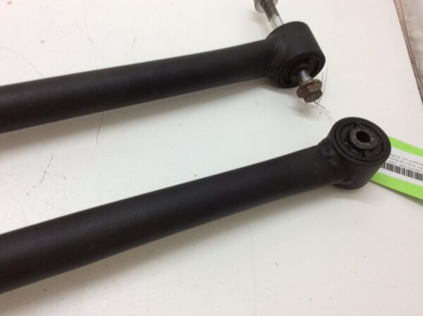 1997 Arctic Cat Swing Arm - Image 5