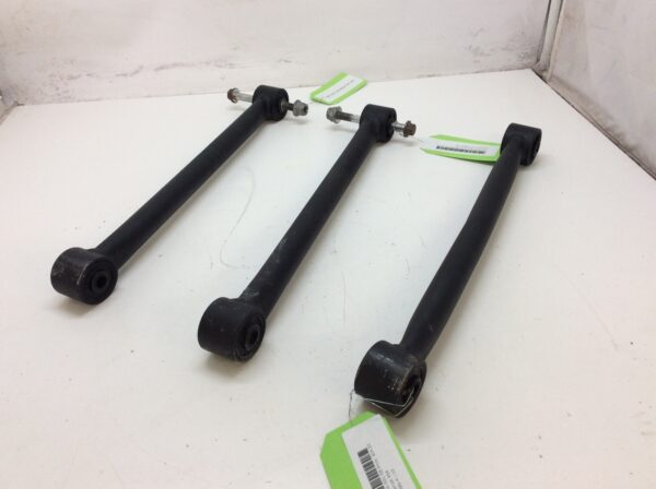 1997 Arctic Cat Swing Arm