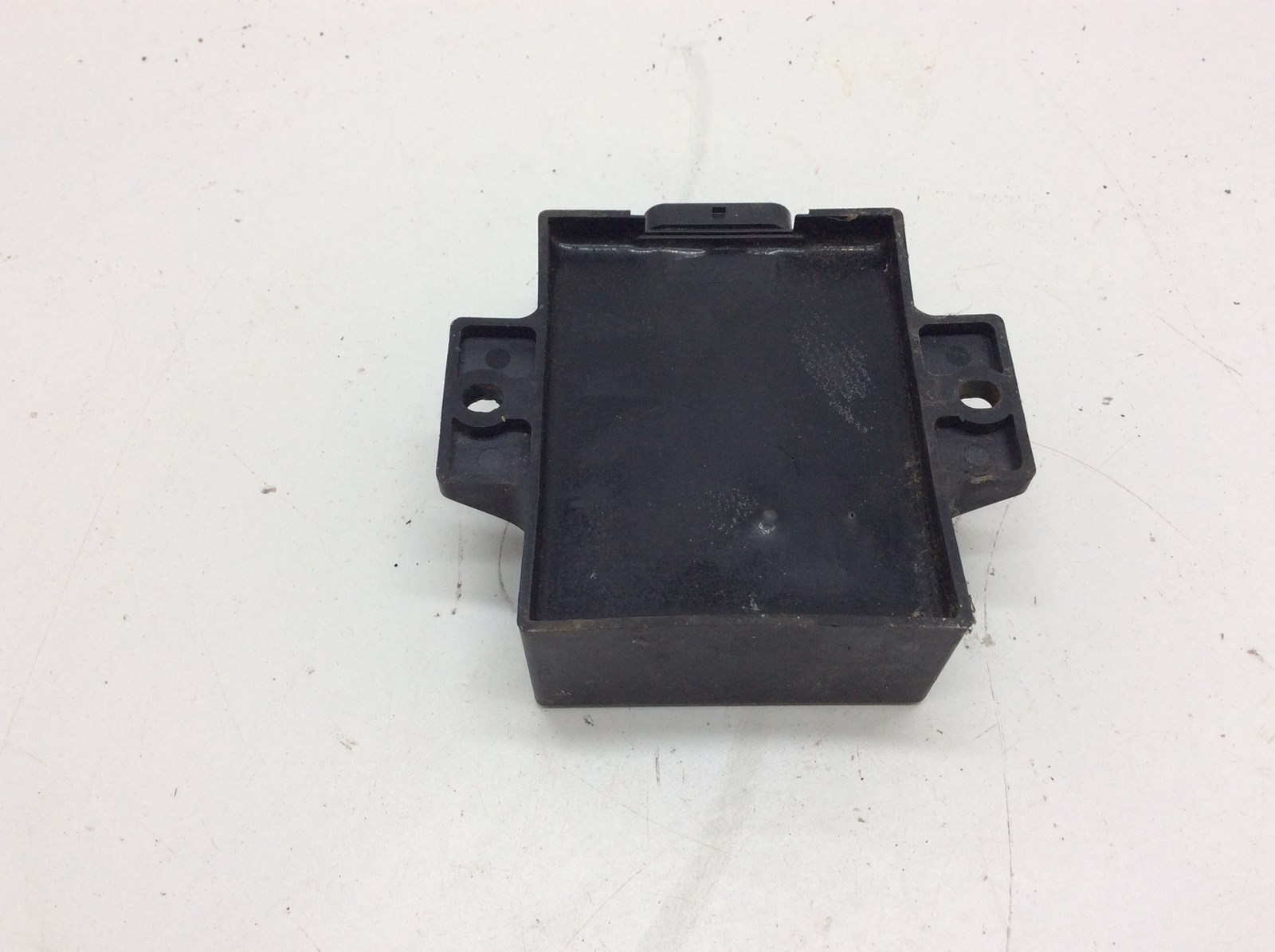 2002 Arctic Cat CDI - Image 3