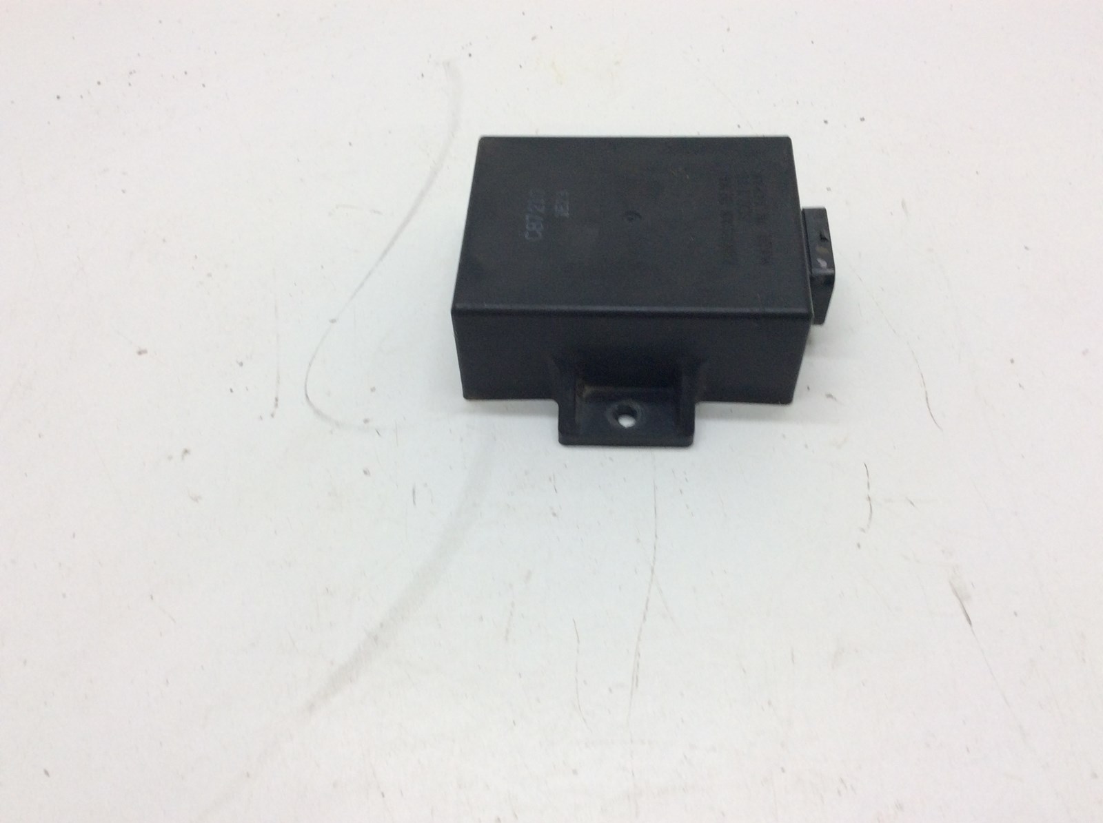 2002 Arctic Cat CDI - Image 5