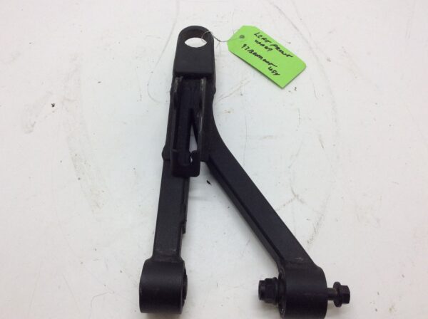 2000 Arctic Cat Used A-ARM, UPPER - LEFT