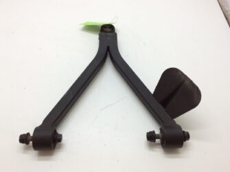 1997 Arctic Cat Upper Right A-Arm