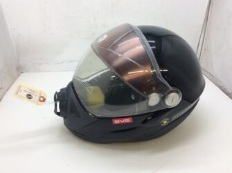 Ski-Doo BV2S Helmet