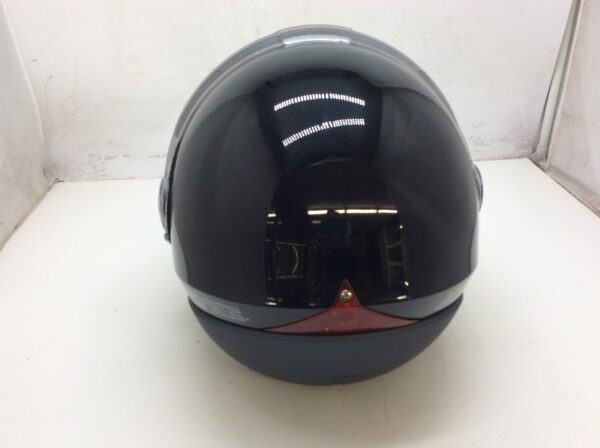 Ski-Doo BV2S Helmet - Image 5