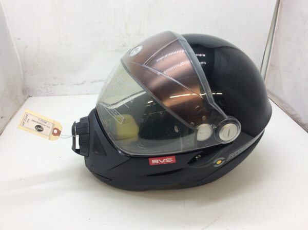 Ski-Doo BV2S Helmet