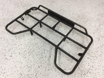 1997 Arctic Cat Rear Rack