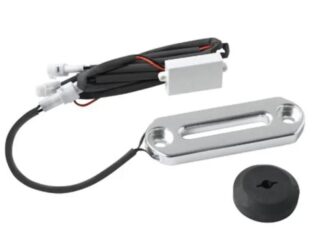 Kolpin UTV Auto-Winch Stop