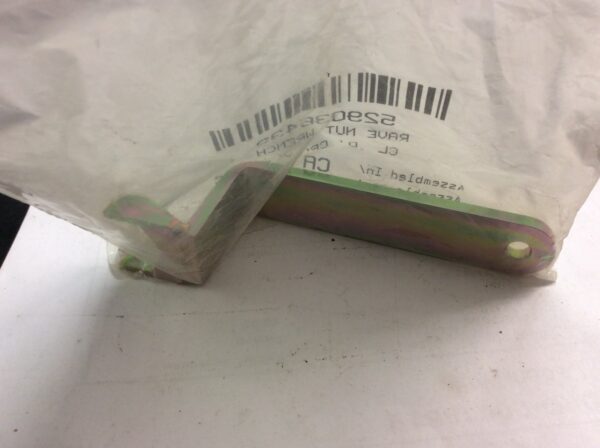 Rave Nut Wrench - Image 3