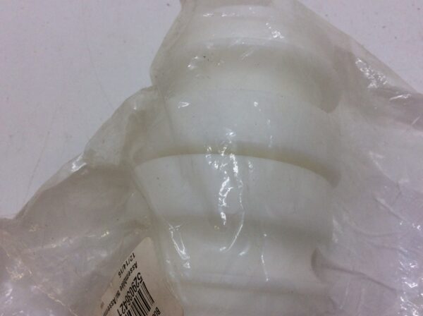 Intake Plug - Set of 2 - Image 4