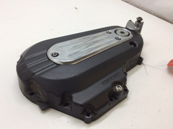 2007 Yamaha Middle Drive Gear Cover - fits Roadliner - Image 3